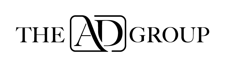 The AD Group