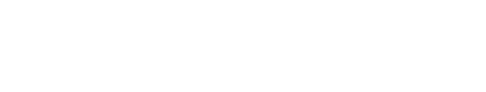 The AD Group