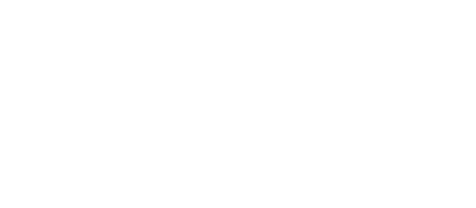 The Agency