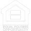 Equal Housing Opportunity