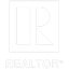 REALTOR®